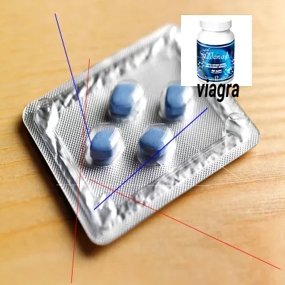 Viagra super active générique